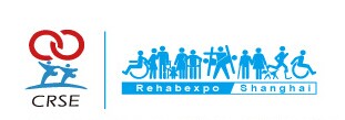 展会标题图片：2015年中国（上海）国际康复辅助器具博览会