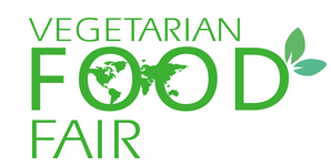 展会标题图片：2017第九届中国厦门国际素食养生（春季）展览会