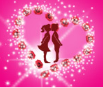 展会标题图片：2016全国礼仪庆典产品交易会济南夏季婚博会 