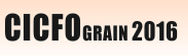 展会标题图片：2016第四届中国国际粮食、饲料、油脂、淀粉加工工业展