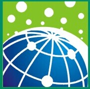 展会标题图片：2016第十五届上海国际袋式除尘技术与设备展览会暨研讨会