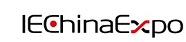 展会标题图片：2016连锁加盟暨创业项目（大连）展览会  2016中国（大连）国际电子商务与网购商品展览会 第二届中国（大连）跨境电商产业展览会 2016中国（大连）微商展览会