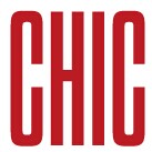 展会标题图片：2017CHIC中国国际服装服饰博览会（秋季）