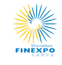 展会标题图片：2016第十届中国（深圳）国际金融博览会