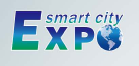 展会标题图片：2016第六届中国智慧城市技术与应用产品博览会