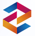 展会标题图片：2016年内蒙古（呼和浩特）台湾名品博览会