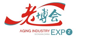 展会标题图片：2016第四届成都国际老龄产业博览会