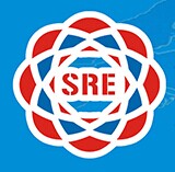 展会标题图片：2016第二届亚欧电力技术装备展览会