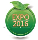 展会标题图片：2016上海国际进出口食品与饮料展览会