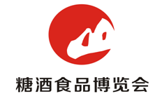 展会标题图片：2015中国（山西）酒饮食品产业博览会