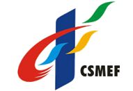 展会标题图片：2016华南国际工业雕刻及工业标识、打标技术设备展  2016华南国际先进激光加工技术与设备展