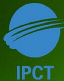 展会标题图片：2015中国国际工业污染治理技术与设备展暨研讨会