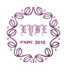 展会标题图片：2016第9届中国（洛阳）国际美容美发化妆品博览会