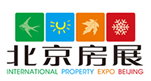 展会标题图片：2016年北京秋季房地产展示交易会暨2016北京秋季海外置业投资移民展