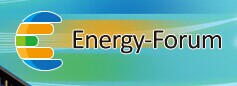 展会标题图片：2016中国国际能源峰会暨展览会  2016中国国际工业污染治理技术与设备展暨研讨会