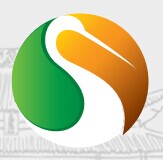 展会标题图片：2016中国国际养生食品博览会