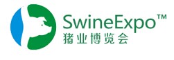 展会标题图片：2017猪业博览会