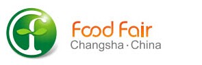 展会标题图片：2016中国（长沙）国际食品展览会