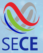 展会标题图片：2016华南电商博览会