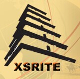 展会标题图片：2016中国西安丝绸之路国际旅游博览会