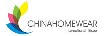 展会标题图片：2017上海国际家居服装博览会