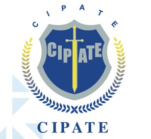 展会标题图片：2016中国（济南）国际警用装备及反恐技术装备展览会