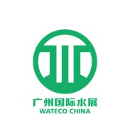 展会标题图片：2017广州国际水展