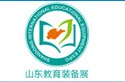 展会标题图片：2016山东省教育装备博览会暨第三届校服设计大赛