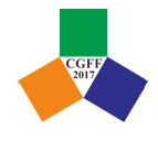 展会标题图片：2017第7届亚太地坪展（CGFF）