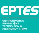 展会标题图片：2016中国国际工业博览会暨节能环保技术与设备展