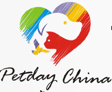 展会标题图片：2016（广州）宠物文化节