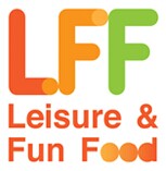 展会标题图片：2016北京国际方便与休闲食品展览会暨第八届罐藏食品与原辅材料、包装材料与机械设备展