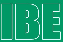 展会标题图片：2016第八届中国华北新型工业锅炉展览会 2016第八届中国华北电采暖及电热技术设备展览会