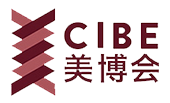 展会标题图片：2017第四十六届广东国际美容美发化妆用品进出口博览会
