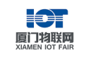展会标题图片：2018第四届中国厦门国际物联网博览会