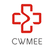 展会标题图片：2018第二十六届中国中西部（重庆）医疗器械展览会（CWMEE）