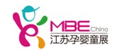 展会标题图片：2017中国江苏国际孕婴童用品博览会