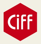 展会标题图片：2017第39届中国（广州）国际家具博览会（第一期）