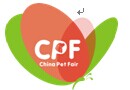 展会标题图片：2017中国（广州）国际宠物产业博览会  2017中国（广州）国际小动物医疗设备及用品展