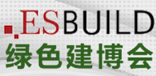 展会标题图片：2017第19届上海国际别墅配套设施博览会 2017中国（上海）泳池水疗、桑拿沐浴及康体休闲设备展览会  2017上海国际屋顶（立体）绿化及仿真植物展览会  2017年上海国际园林景观及塑木制品展览会