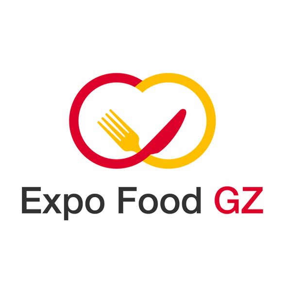 展会标题图片：2017世界食品广州展  