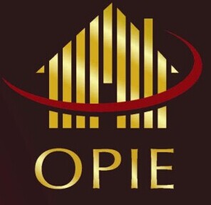 展会标题图片：2017第八届北京海外置业及投资移民展览会 (OPIE)