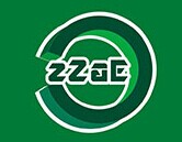 展会标题图片：2017第十三届中国（郑州）工业自动化及机器人展览会