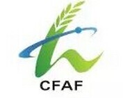 展会标题图片：2016第七届温州特色农博会