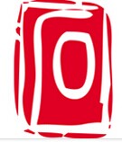 展会标题图片：2016第九届中国（重庆）万石博览会