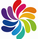 展会标题图片：2016中国国际时尚生活博览会