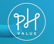 展会标题图片：2017中国国际针织（春夏）博览会