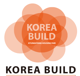 展会标题图片：2017第33届韩国国际建筑建材展