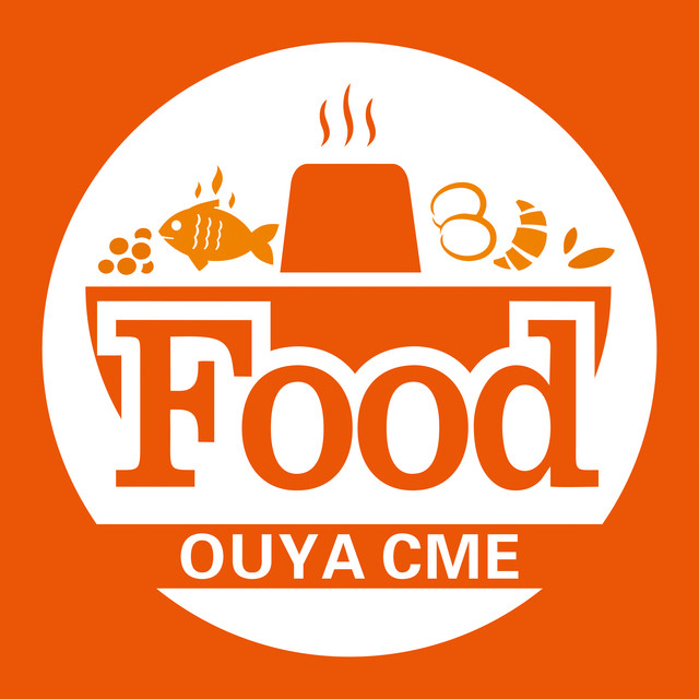 展会标题图片：2017中国（武汉）国际餐饮食材博览会