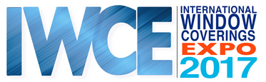 展会标题图片：2017年美国夏洛特窗帘、窗饰及附件展览会